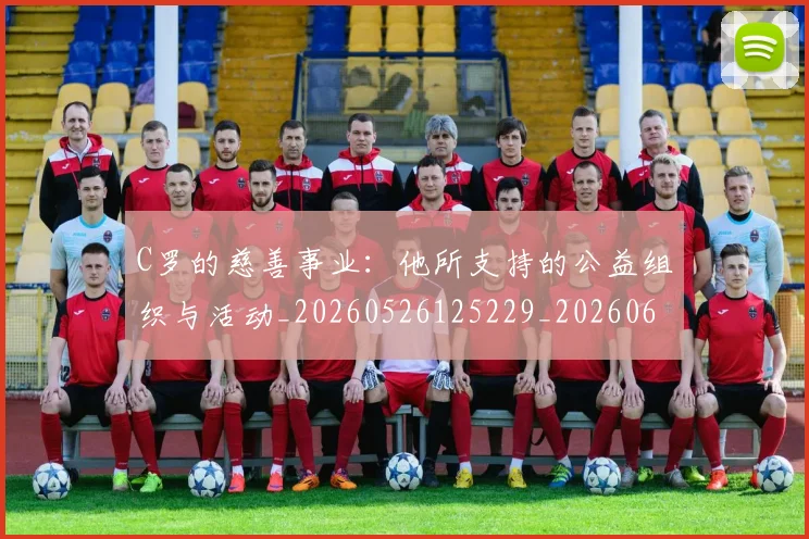 C罗的慈善事业:他所支持的公益组织与活动_20260526125229_20260606165420